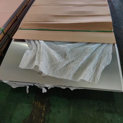 China ASTM BA 201 J1 J2 Cold Rolled Stainless Steel Plate 0.2mm 0.3mm 0.4mm 0.8mm Thick for sale