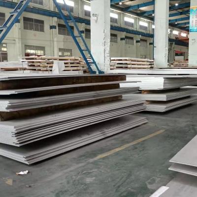 China Hot Rolled 201 JI J3 J4 NO.1 Stainless Steel Sheet Coil 1000-2000 mm Width for sale