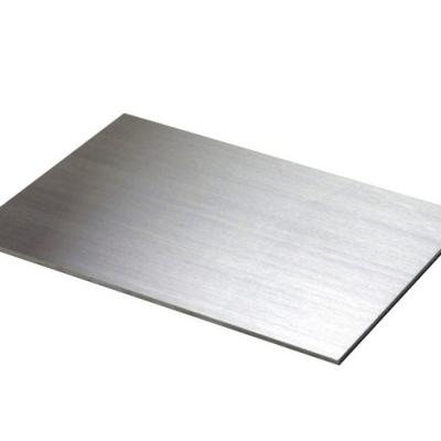 China 1mm 2mm 3mm Thickness 310S Stainless Steel Sheet For Electric Equipment for sale