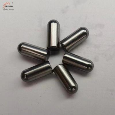 China Bearing Steel GCr15 Material BR BP BRM Needle Roller And Pin for sale