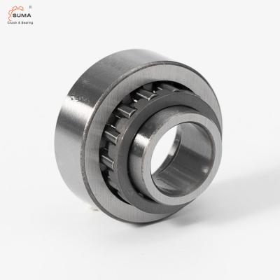 Cina STO30 STO35 STO40 Support Rollers Needle Bearings With Inner Ring in vendita