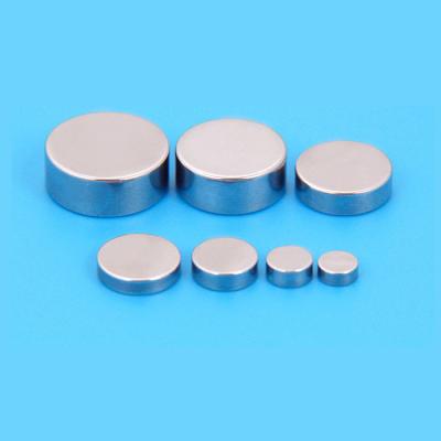 China Bearing Steel GCr15 / SS Material Needle Pin Bearing Roller 3*1 3*2 4*3 for sale