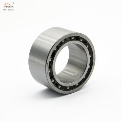 China GFK25 FGK25 Freewheel One Way Clutch Backstop Clutch Bearings for Package Machinery for sale