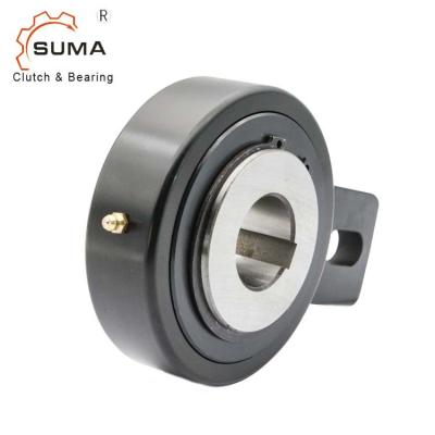 China GV45 GV50 Backstop Clutch Roller Type One Way Bearings for sale