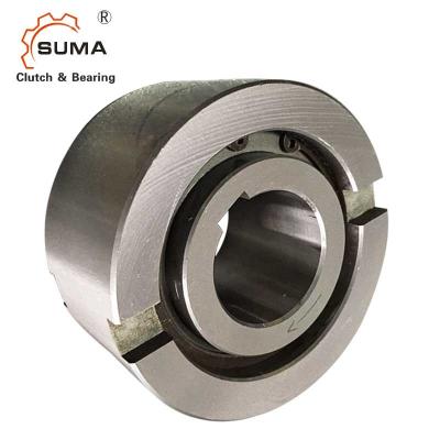 China AE50 50*130*63MM One Way Directional Bearing Freewheel Clutch for sale