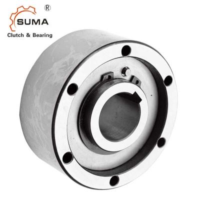China AA20 Backstop One Way Clutch Bearing for sale