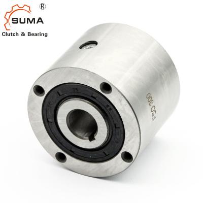 China FSO600 HPI600 3105 Nm Cam Clutch Bearing for sale