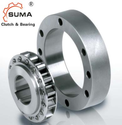 China RSXM Backstop One Way Sprag Clutch Bearing for sale