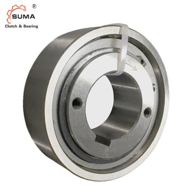 China FXN51-25/85 Internal Freewheels Overrunning Clutch Bearing for sale