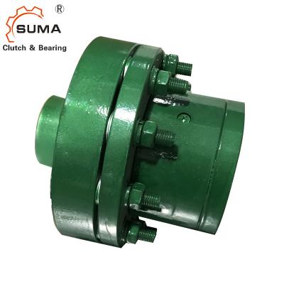China CKL-A60170 One Way Coupling Overrunning Clutch Bearing for sale