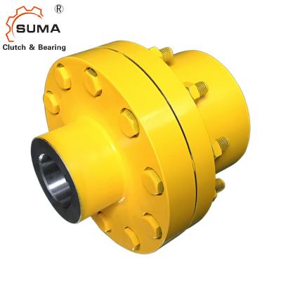 China CKL-A90270 Overrunning Clutch Coupling Bearing One Way for sale