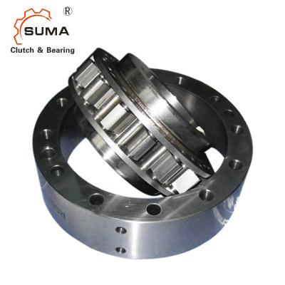 China RSCI50 Centrifugal 6000RPM Overrunning Clutch Bearing for sale