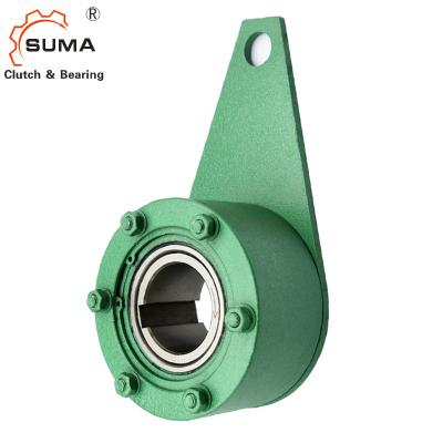 China One Way Backstop Clutch for sale