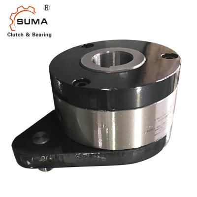 China NF100 Overrunning Clutch Bearing for sale