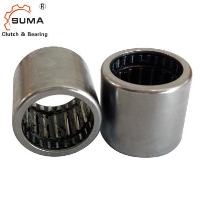 China HFL1226 12*18*26mm Needle Roller One Way Clutch for sale
