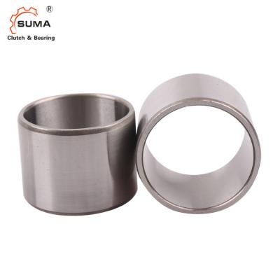 China IR Series Inner Rings Drawn Cup Needle Bearing for sale