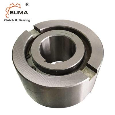 China AE30 2100 RPM One Way Freewheel Roller Clutch Bearing for sale