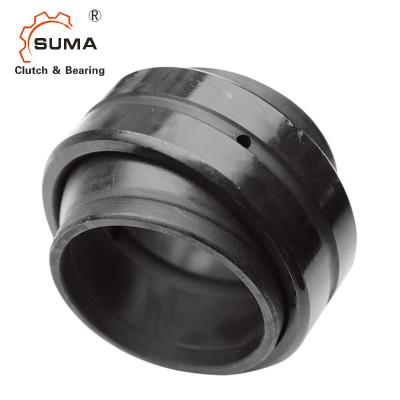 China GEEW35ES Spherical Plain Bearing for sale