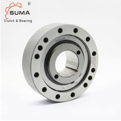 China SGS FXM120-50SX/H75 GCr15 Sprag Lift Off Overrunning Clutch Bearing for sale