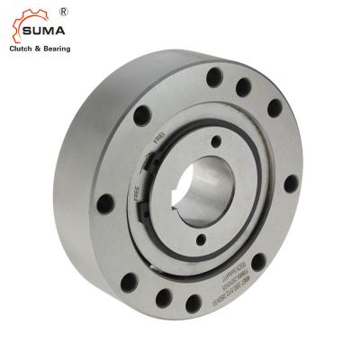 China FXM 76-25NX 5000RPM Gearbox One Way Clutch Backstop Bearing for sale