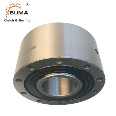 China FB72 One Way Overrunning Clutch Bearing 125mm Out Diameter for sale
