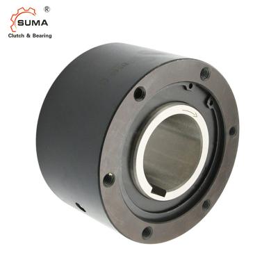 China BS95 One Way Backstop Cam Clutch for rotation prevention for sale