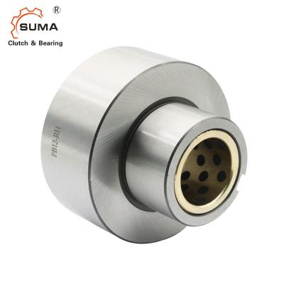 China PB12 Backstop Clutch Cam Clutch One Way Bearing for sale