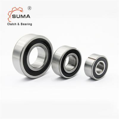 China CSK30 CSK30P CSK30PP 30*62*16MM One Way Sprag Type Clutch Bearings for sale