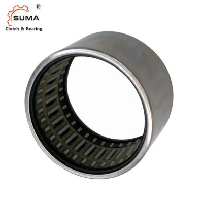China HFL3030 30*37*30mm Drawn Cup Needle Bearing One Way Clutch for sale