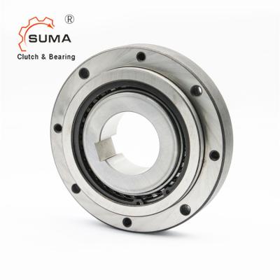 China CG125 CG150 CG200 CG250 CG300 Overrunning Clutch One Way Motorcycle Starter Clutch for sale