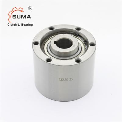 China HT Series HT10 HT20 HT30 One Way Cam Clutch Indexing Freewheel Bearing for sale