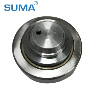 China 4.055 4.056 4.058 Combined Roller Bearing for sale