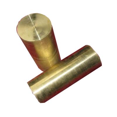 Wholesale Leftover Material Brass Scrap Price - China Copper, Brass
