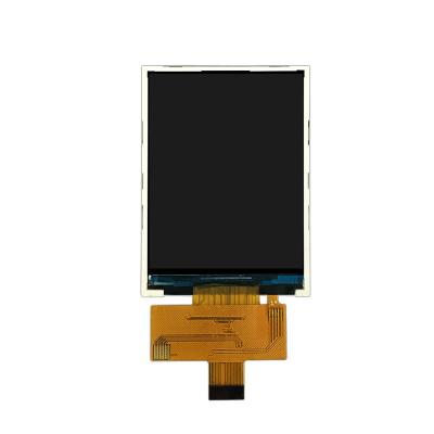 China 5ms Response Time LCD Monitor Display 300cd/M2 VGA / HDMI / DVI Input Signal for sale