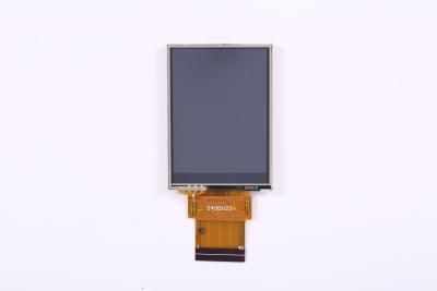 China MCU TFT LCD Monitor for sale