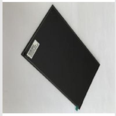 China Monitor da relação HD LCD da pista MIPI da polegada 4 do OEM 8 normalmente preto à venda