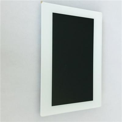 China 250 Nit Industrial LCD Display for sale