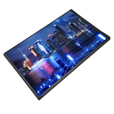 China 8 Inch 1200x1920 350cd/M2 IPS LCD Display Normally Black 4 Lane MIPI for sale