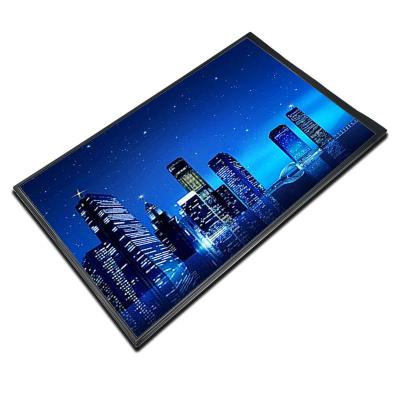 China IPS Transmissive 350nits Rgb TFT LCD Monitor 1200x1920 Sunlight Readable for sale
