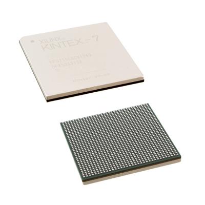 Китай Вентильная матрица FPGA поля XC7A200T-1FFG1156I Programmable продается