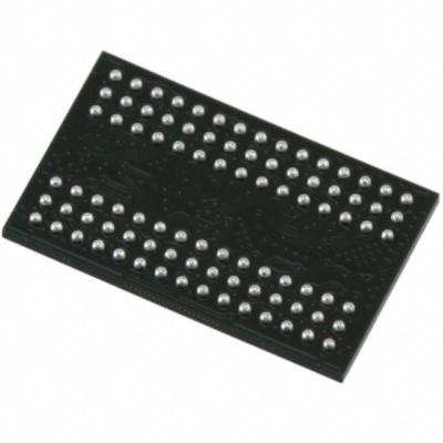 China MT48H16M32LFB5-75 IT:C Memory IC for sale