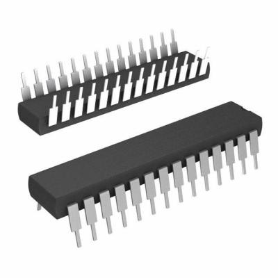 China DS1213C Memory Controller IC for sale