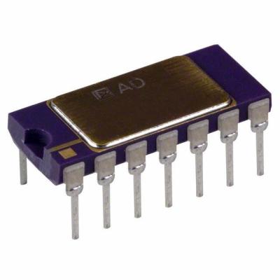 China AD536AJD PMIC RMS to DC Converter for sale