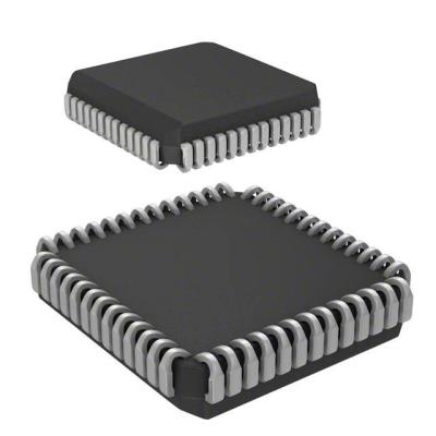 China PSD853F2-90JI Memory IC Chip for sale