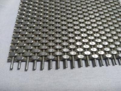 China Accesorios para la fabricación de chapas de aluminio en venta
