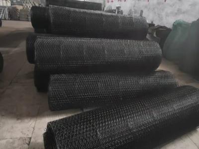 China 11*11 8.5*8.5 4*4 Ss Woven Wire Mesh Durable And Long Lasting for sale