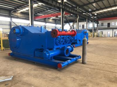 China mud pump for sale