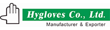 China Shanghai Hygloves Co., Ltd