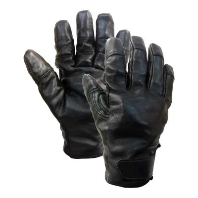 China ASTM F2878-10 Level 5  Syringe Proof Gloves /Needle Stick Proof Gloves for sale