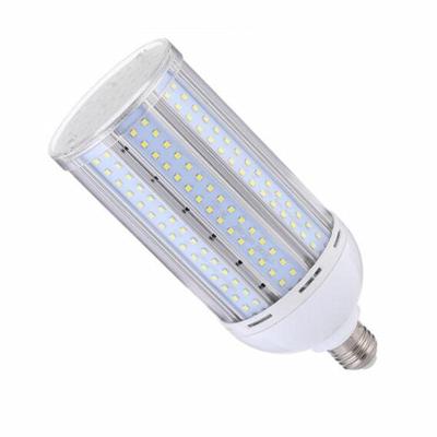 China Bulbos ahorros de energía de HKV-CORN-30W LED con la base del tenedor de la lámpara de B22 E27 E40 en venta